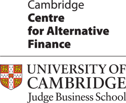 Cambridge Centre for Alternative Finance