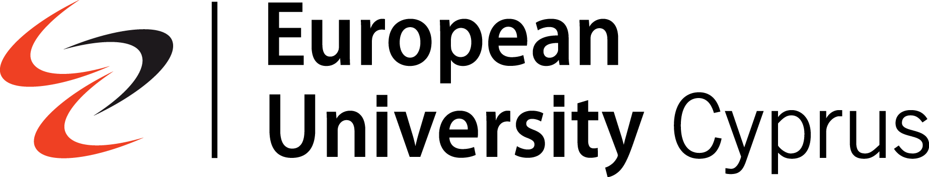 European University Cyprus