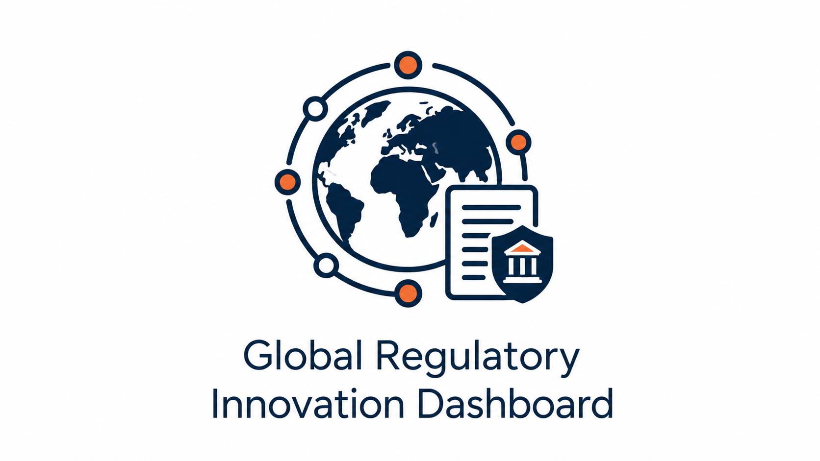 Global Regulatory Innovation Dashboard