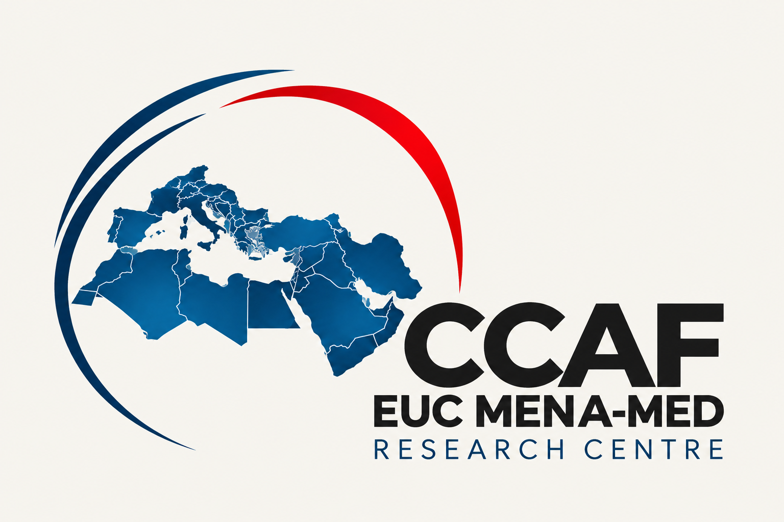 CCAF–EUC MENA-MED Research Centre