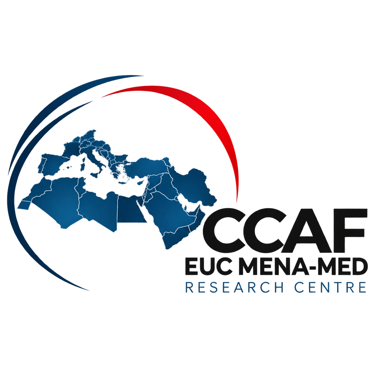 CCAF–EUC MENA-MED Research Centre